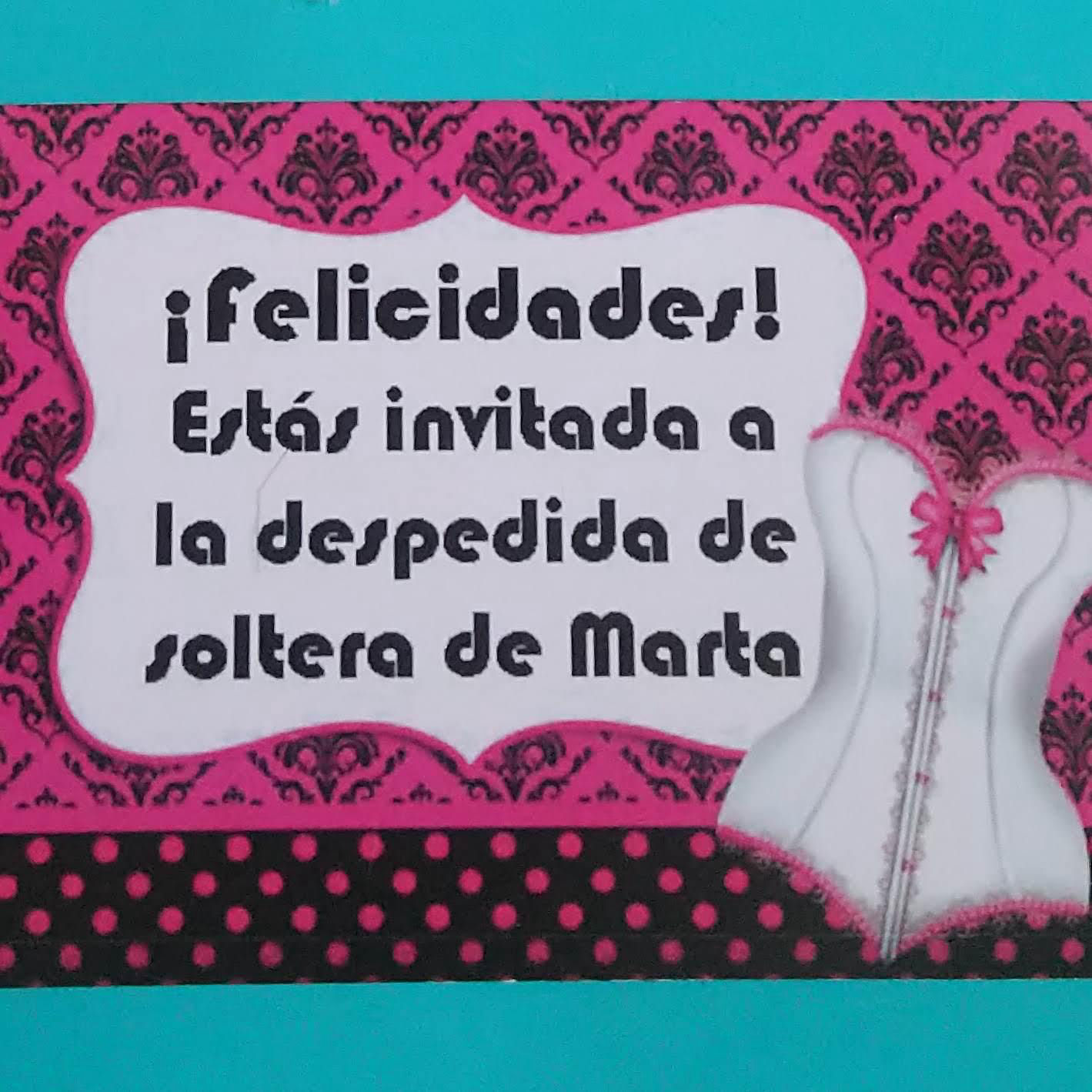 Despedidas de soltera en Huelva
